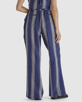 Women's Pants | Lizzy Pants | SASS