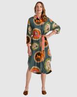 Women's Dress | Ernst Dress | Fate + Becker Women's Dress | Ernst Dress | Fate + Becker