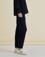Women's Pant | Noelle Jogger  | BETTY BASICS