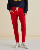 Women's Pant | Noelle Jogger | BETTY BASICS Women's Pant | Noelle Jogger | BETTY BASICS