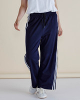 Women's Pants | Nikki Relax Cotton Jogger | BETTY BASICS Women's Pants | Nikki Relax Cotton Jogger | BETTY BASICS