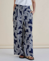 Women's Pants | Zander Pant | Betty Basics