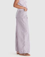 Women's Jean | Ainsley Jean | SASS
