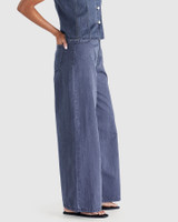 Women's Jean | Ainsley Jean | SASS
