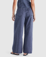 Women's Jean | Ainsley Jean | SASS
