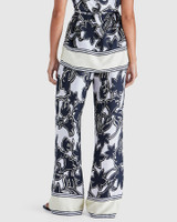 Women's Pants | Esme Pants | SASS