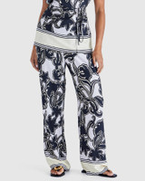 Women's Pants | Esme Pants | SASS Women's Pants | Esme Pants | SASS