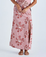 Women's Skirt | Finley Skirt | SASS