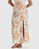 Women's Skirt | Finley Skirt | SASS Women's Skirt | Finley Skirt | SASS