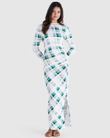 Women's Dress | Micah Dress | SASS Women's Dress | Micah Dress | SASS