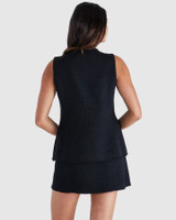 Women's Knits | Nico Vest | SASS