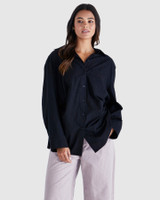 Women's Top | Nolan Top | SASS Women's Top | Nolan Top | SASS