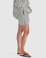 Women's Shorts | Rohan Short | SASS