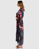 Women's Dress | Captivation Dress | FATE+BECKER