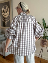 Women's Top | KL914 Top | KIIK LUXE