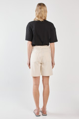 Women's Short | Wyatt Denim Shorts | SASS
