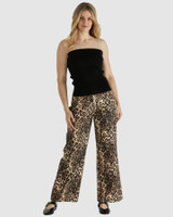 Women's Pants | Tasha Pants | SASS