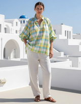 Women's Top | KL916 Top | KIIK LUXE