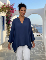 Women's Top | KL905 Top | KIIK LUXE