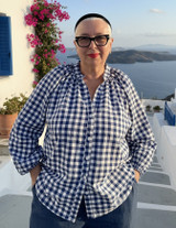 Women's Top | KL888 Top | KIIK LUXE