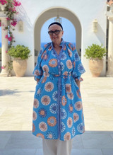 Women's Dress | KL931 Dress | KIIK LUXE