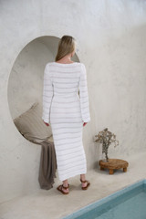 'Women's Dresses | S2304 | Salty Bright