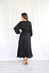 'Women's Dresses | RS0875 Dress | Salty Bright