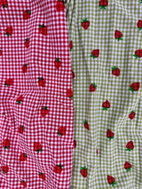 Women's Dresses Australia| KL932 Shirt | KIIK LUXE