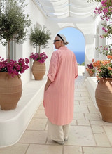 Women's Dress | KL825 Dress | KIIK LUXE