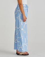 Women's Pants | Tilda Pants | SASS