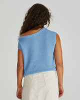 Women's Top | Jaci Knit Top | SASS