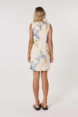 Women's Dress | Anthea Shift Dress | Fate + Becker