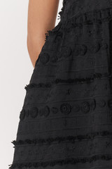 Women's Dress | Sierra Lace Dress | Fate + Becker