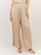 Women's Pant | Dashing Pant | FATE+BECKER
