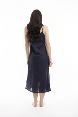 Women's Slip | Maxi Slip | ORIENTIQUE