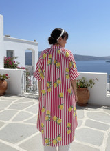 Women's Dress | KL941 Dress | KIIK LUXE