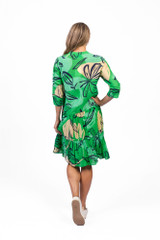 Women's Dresses | Beth Dress | ONE SUMMER