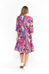 Women's Dresses | Beth Dress | ONE SUMMER