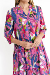 Women's Dresses | Beth Dress | ONE SUMMER