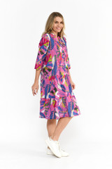 Women's Dresses | Beth Dress | ONE SUMMER