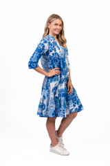 Women's Dresses | Beth Dress | ONE SUMMER