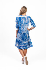 Women's Dresses | Beth Dress | ONE SUMMER