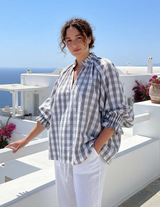 Women's Top | KL914 Top | KIIK LUXE