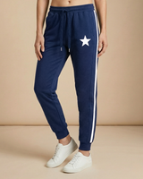 Women's Pant | Diaz Jogger  | ALIBI