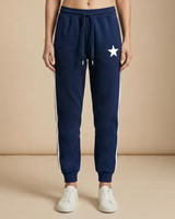 Women's Pant | Diaz Jogger  | ALIBI