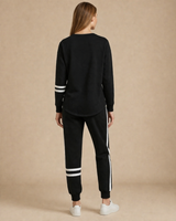 Women's Pant | Scarborough Jogger  | ALIBI