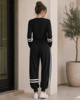 Women's Pant | Scarborough Jogger  | ALIBI