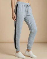 Women's Pant | Knysna Jogger  | ALIBI