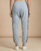 Women's Pant | Knysna Jogger  | ALIBI