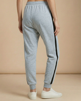 Women's Pant | Knysna Jogger  | ALIBI